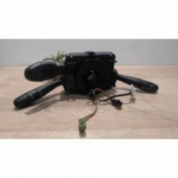 Com (Bloc Contacteur...