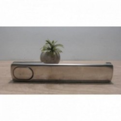 Poignee porte arriere droit...