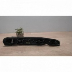 Platine feu arriere droit...