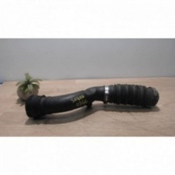 Durite RENAULT GRAND MODUS...