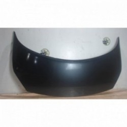 Capot RENAULT GRAND SCENIC...