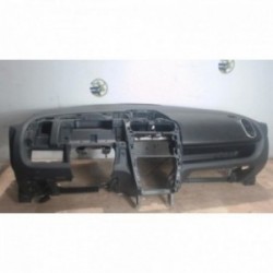 Tableau de bord OPEL AGILA B