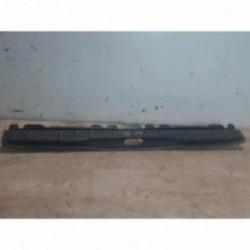 Baguette de coffre OPEL...