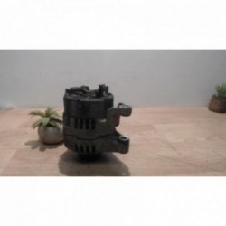 Alternateur OPEL CORSA B...