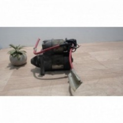 Demarreur FIAT PUNTO 2 PHASE 1