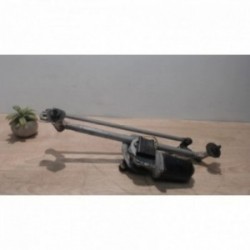 Moteur essuie glace avant...