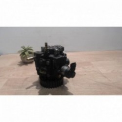 Pompe à injection CITROEN...