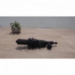 Recepteur PEUGEOT 607 PHASE 1