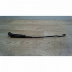 Bras essuie glace avant...