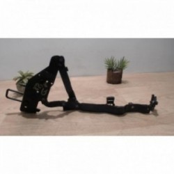 Charniere de hayon OPEL...