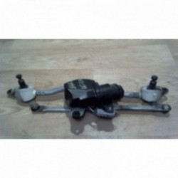 Moteur essuie glace avant...