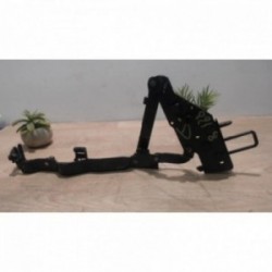 Charniere de hayon OPEL...