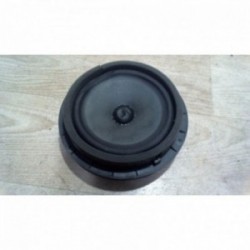 Haut parleur OPEL AGILA B