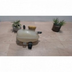 Vase d'expansion OPEL TIGRA...