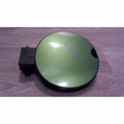 Trappe d'essence CITROEN C2...