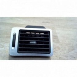 Aerateur tableau de bord...