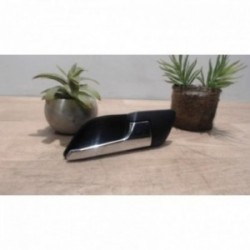 Poignee interieur avant...