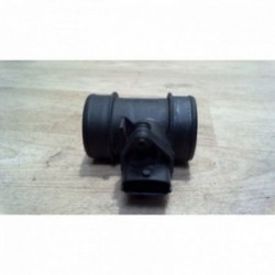 Debitmetre OPEL TIGRA 2...