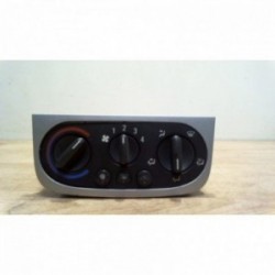 Commande chauffage OPEL...