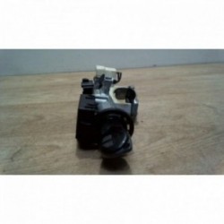 Neiman OPEL AGILA B