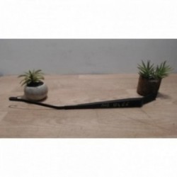 Bras essuie glace avant...