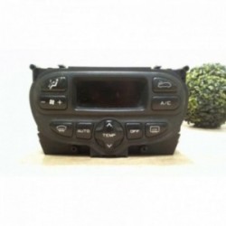 Commande chauffage PEUGEOT...