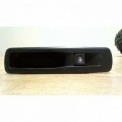 Interrupteur de leve vitre...