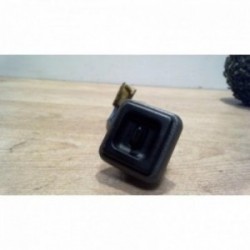 Interrupteur de leve vitre...