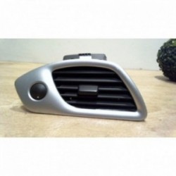 Aerateur tableau de bord...