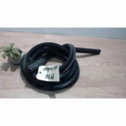 Joint de porte OPEL AGILA B
