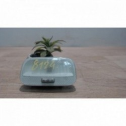 Eclairage de plafonnier...