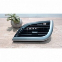 Aerateur tableau de bord...