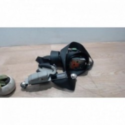 Ceinture avant gauche OPEL...