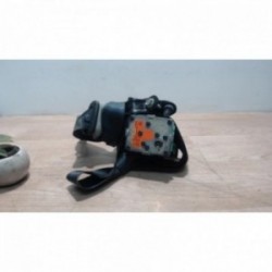 Ceinture avant gauche OPEL...