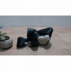 Ceinture arriere droit OPEL...