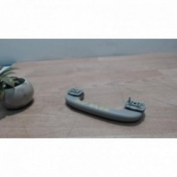 Poignee de maintien avant...