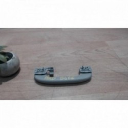 Poignee de maintien arriere...