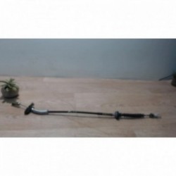 Cable embrayage OPEL AGILA B