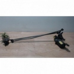 Moteur essuie glace avant...