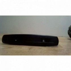 Interrupteur de leve vitre...