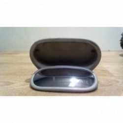 Retroviseur interieur...