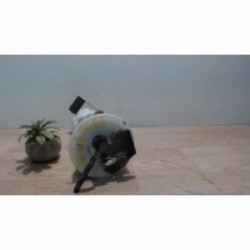 Pompe immergee OPEL AGILA B