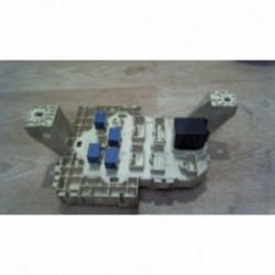 Porte fusible OPEL AGILA B