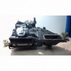 Bloc chauffage OPEL AGILA B