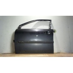 Porte avant gauche RENAULT...