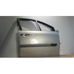 Porte avant droit RENAULT...