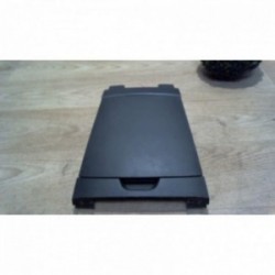 VIDE POCHE OPEL AGILA B