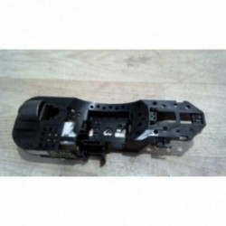 Support poignee porte avant...