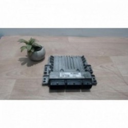 Calculateur RENAULT SCENIC...