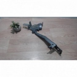 Charniere de capot RENAULT...